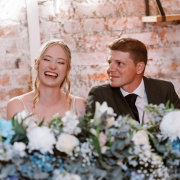 Two Balloons Weddings & Events