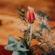 Two Balloons Weddings & Events