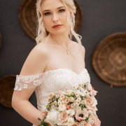 Two Balloons Weddings & Events