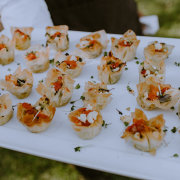 Red Pepper Catering