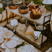 Red Pepper Catering