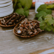 Red Pepper Catering
