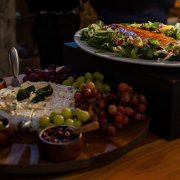 Red Pepper Catering