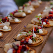 Red Pepper Catering