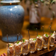 Red Pepper Catering