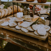 Red Pepper Catering