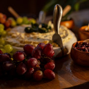 Red Pepper Catering