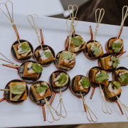 Red Pepper Catering