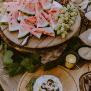 Red Pepper Catering