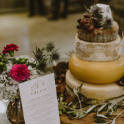 Red Pepper Catering