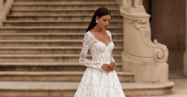 dress designers in johannesburg Tuelo Nguyuza Collectiv Bridal Range Brings A Spin To Traditional Wedding Dresses Afrikan Princess