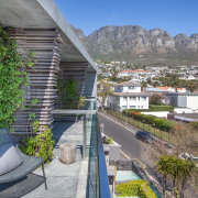 POD Camps Bay