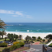 POD Camps Bay