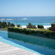 POD Camps Bay