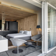 POD Camps Bay