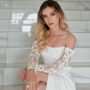 Tatum Venter Beauty