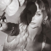 Tatum Venter Beauty