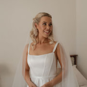 Tatum Venter Beauty