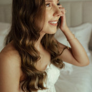 Tatum Venter Beauty
