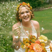 Tatum Venter Beauty