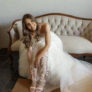 Tatum Venter Beauty
