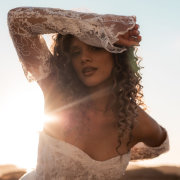 Tatum Venter Beauty