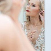 Tatum Venter Beauty