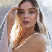 Tatum Venter Beauty