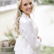 Tatum Venter Beauty