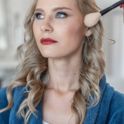 Tatum Venter Beauty