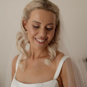 Tatum Venter Beauty