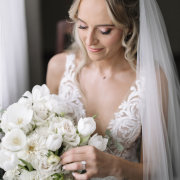 Tatum Venter Beauty