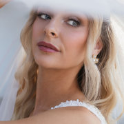 Tatum Venter Beauty
