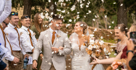 Cherry Glamping Cherry Glamping