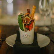 Kos Kouture