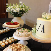 Ruan van Heerden Spyseniering