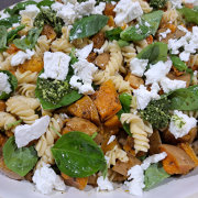 Ruan van Heerden Spyseniering