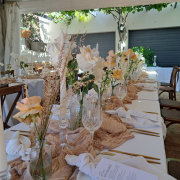 Ruan van Heerden Spyseniering