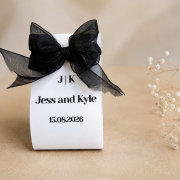 Bel & Bloom Candles