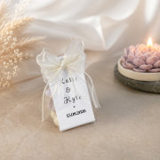 Bel & Bloom Candles
