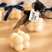 Bel & Bloom Candles