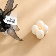 Bel & Bloom Candles