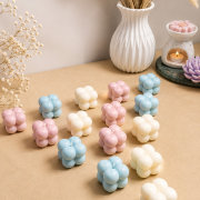 Bel & Bloom Candles