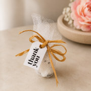 Bel & Bloom Candles