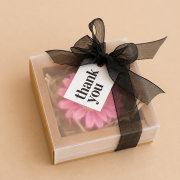 Bel & Bloom Candles
