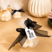Bel & Bloom Candles