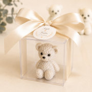 Bel & Bloom Candles