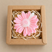 Bel & Bloom Candles
