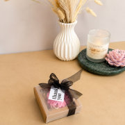 Bel & Bloom Candles