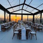 Plettenvale Wines